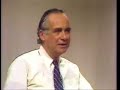 Marvin Harris on Hyperindustrial society Marvin Harris on Hyperindustrial society