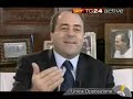 Intercettazioni: utili e necessarie