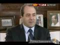 Intercettazioni: utili e necessarie
