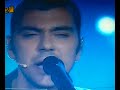GREAT COMPOSER SALEAS WITH ODISSEAS ROUSKAS LIVE