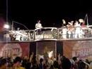 Carnabrahma Ubel�ndia 2007