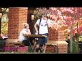 Trolling Strangers 2 - Thanos Films