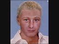 The Ben Needham Story The Ben Needham Story