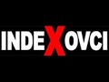 Indexovo Pozoriste - Mi Smo Mi (Ja Sam Ja 2. Deo) Indexovo Pozoriste - Mi Smo Mi (Ja Sam Ja 2. Deo)
