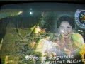 Phillipine Natinal Anthem?????????????