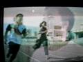 Philippine Natinal Anthem　フィリピン国歌（画像悪）