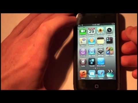 3dboard - This tweak makes your springboard look like it has a 3D effect on it! 3DBoard 3D Icons 3DBoard 3D Icons 3DBoard 3D Icons 3DBoard 3D Icons FaceBook Fan Page: ...