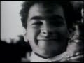 Boy George - It\