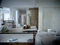 Cours de peinture - attention aux âmes sensibles