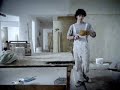 Cours de peinture - attention aux âmes sensibles