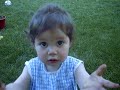 mi sofia