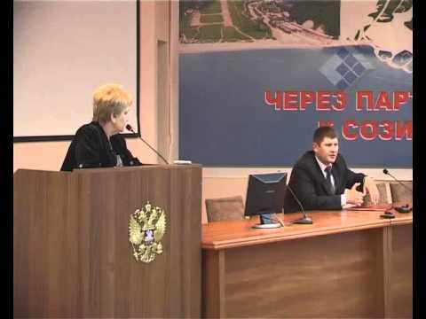 ��������� ��������� � �������������