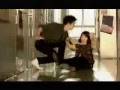 สน ยุกต์ ส่งไพศาล จากโฆษณา Twisties Shots