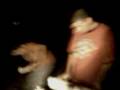 videos de Potato Launcher Gone Wrong(What Not To Do)