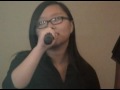 Thumbnail #2