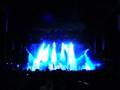 videos de Linkin Park - No More Sorrow Lighting