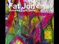 Fat Jon -