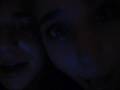 videos de Bleeding Blood