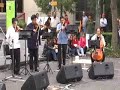 el zopilote mojado
