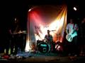  - Piczo Movies Video