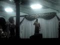 Shoutul Muhammadi song 2