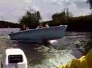 River-Severn-1