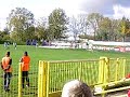 Gryf Słupsk