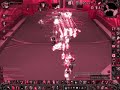 Holy paladin tanks tk trash! .. and fails Holy paladin tanks tk trash! .. and fails