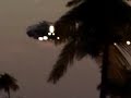 EXTRATERRESTRES EN LA TIERRA - OVNIS