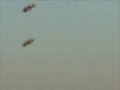Extraterrestres en la tierra - ovnis