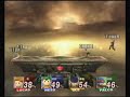 Chrono VS Golden VS Finman702 VS IsmaR at FD (FFA) Chrono VS Golden VS Finman702 VS IsmaR at FD (FFA)