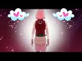 narusakucrush.html