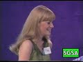 Stupid Game Show Answers - "Revenge of the Stupid"