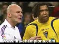 Gravesen humor 2
