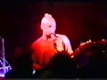 Schleim Keim - Nein,Nein,Nein (Live 30.8.1992)