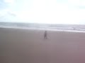 beach hunting style 004