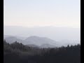 Above The Fruited Plains Above The Fruited Plains