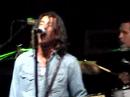 Dolly - Roger Clyne & The Peacemakers Dolly - Roger Clyne & The Peacemakers