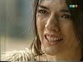 aparece milagros ante pacheco