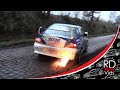 - www.rallyvanhaspengouw.be - www.rallyvanhaspengouw.be