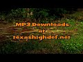 8hrs of "Rain Sounds" #3  "Real Video" all Natural Sound