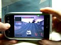 FPSECE running Twisted Metal 2