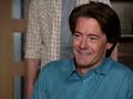 Desperate Housewives 4x12 SNEAK PEEK 2