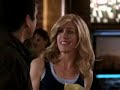 Desperate Housewives 4x12 SNEAK PEEK 2