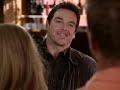 Desperate Housewives 4x12 SNEAK PEEK 2