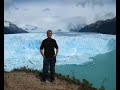 Pictures of South America 4