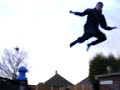 free jumping 2 free jumping 2
