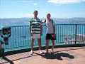 Marbella 2005