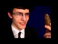 Лисцо и боранЭ (2)