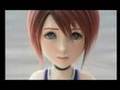 Kingdom-hearts-is-a-